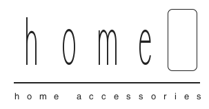 home accessories online